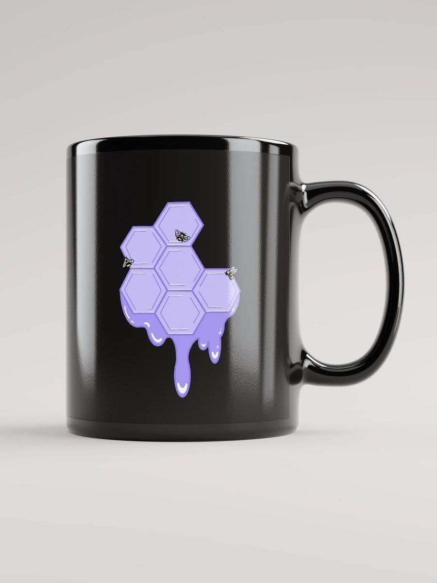 Hon3y Mug product image (1)