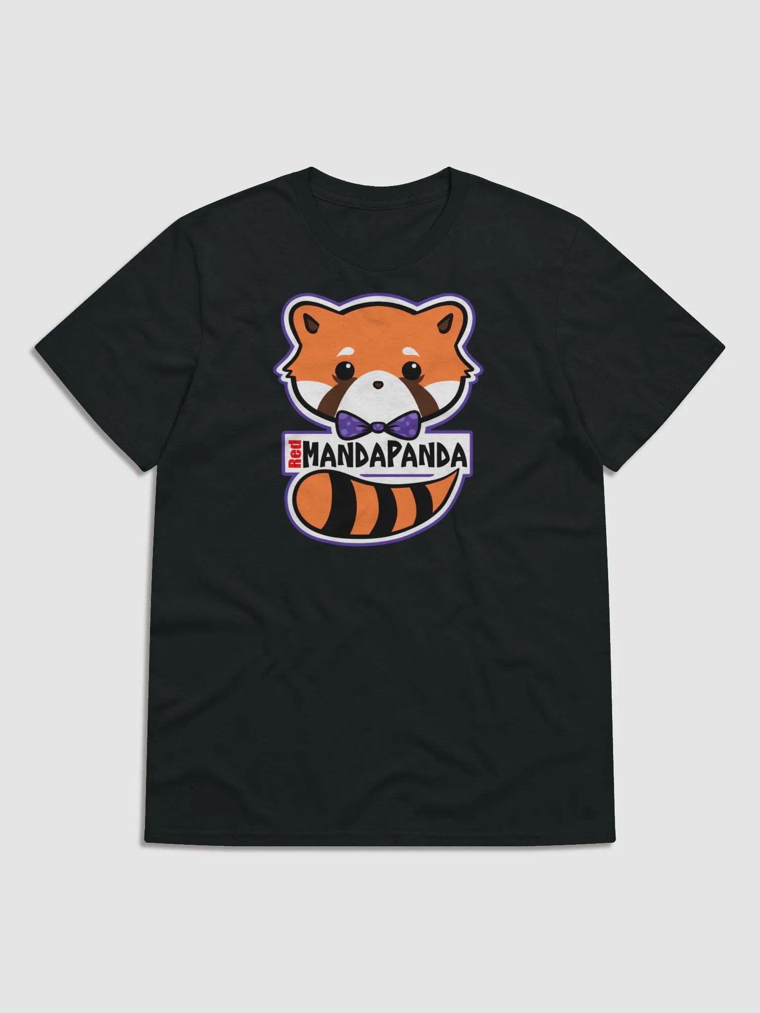 Gildan Lightweight Fashion Short Sleeve T-Shirt - Logo product image (6)