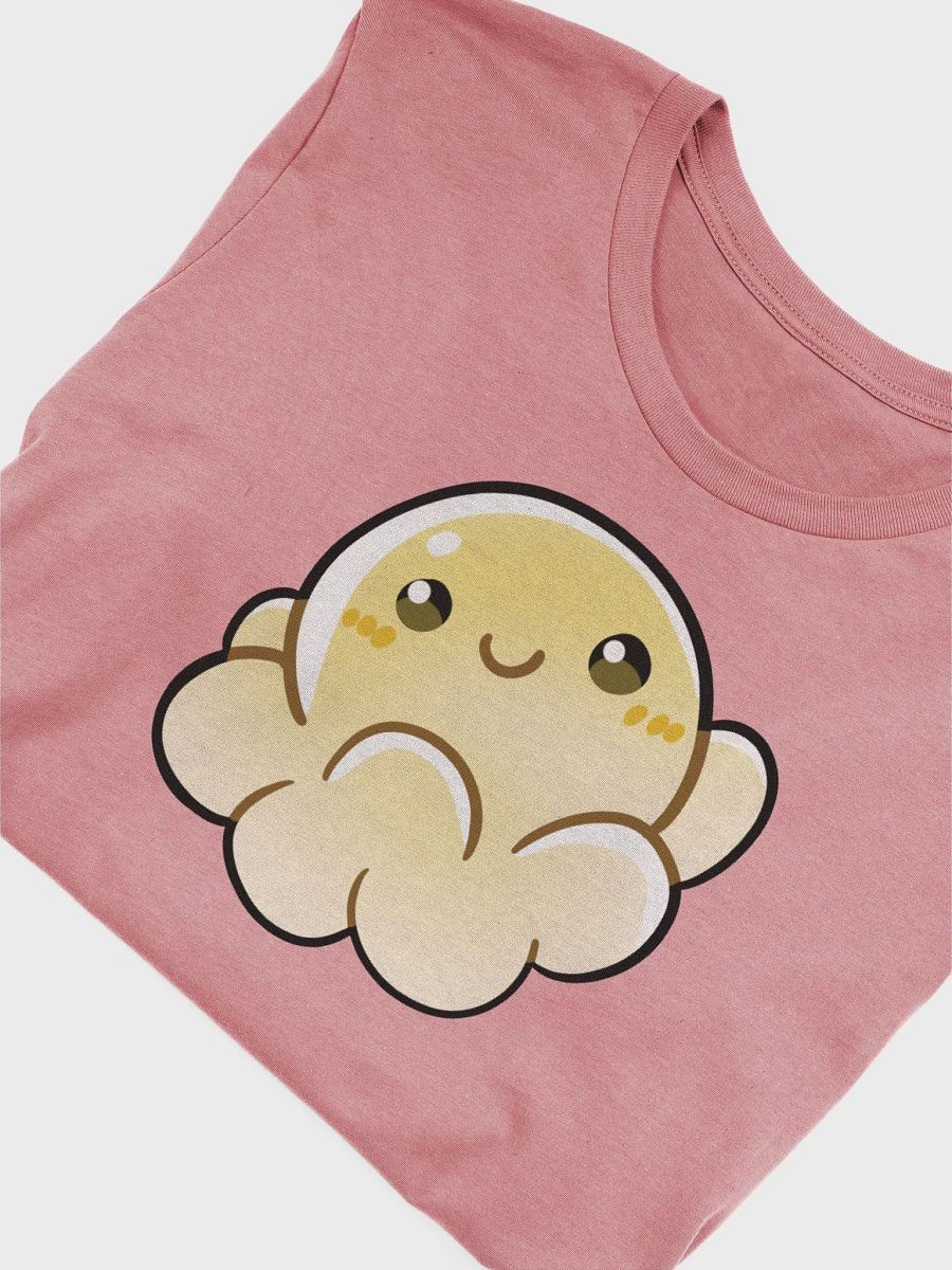 Lil POP Soft Tee product image (4)