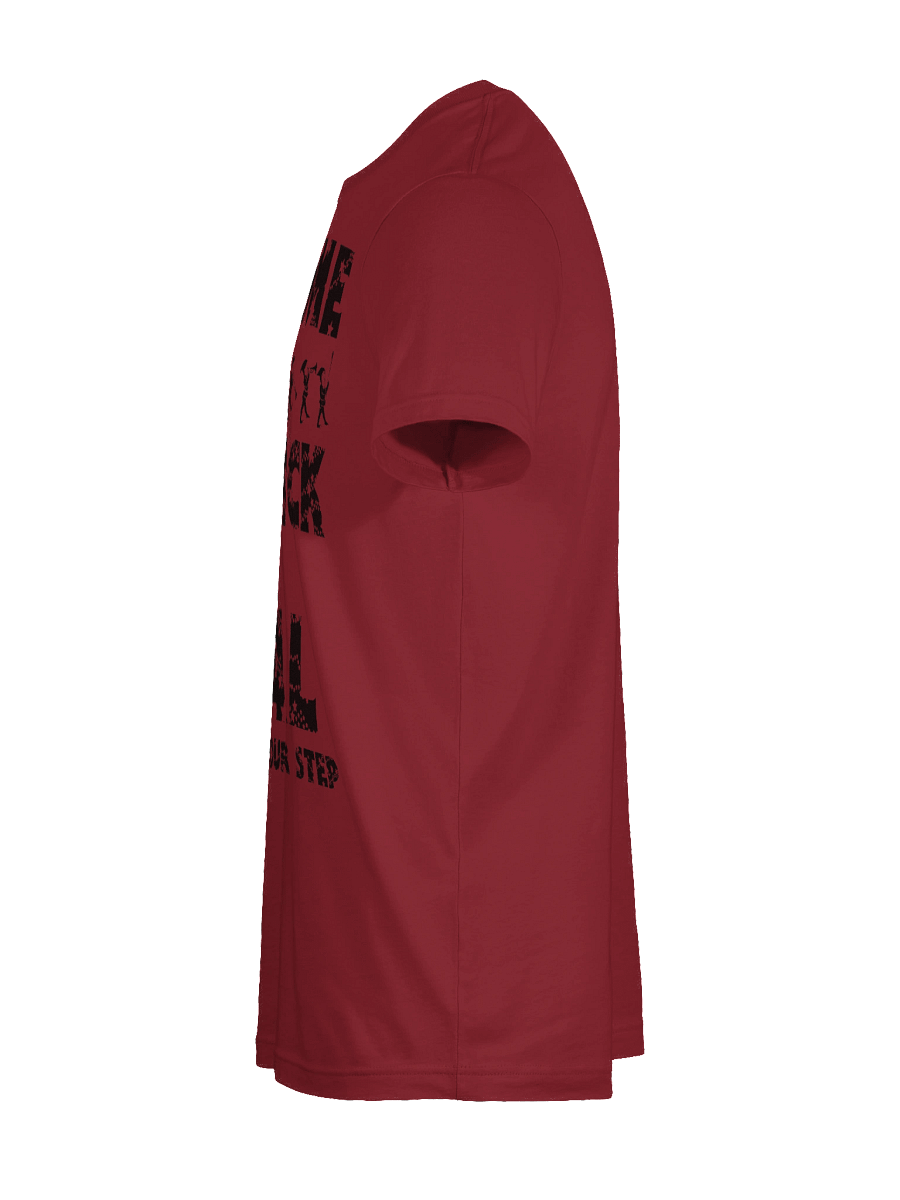 Gnome Magick product image (61)