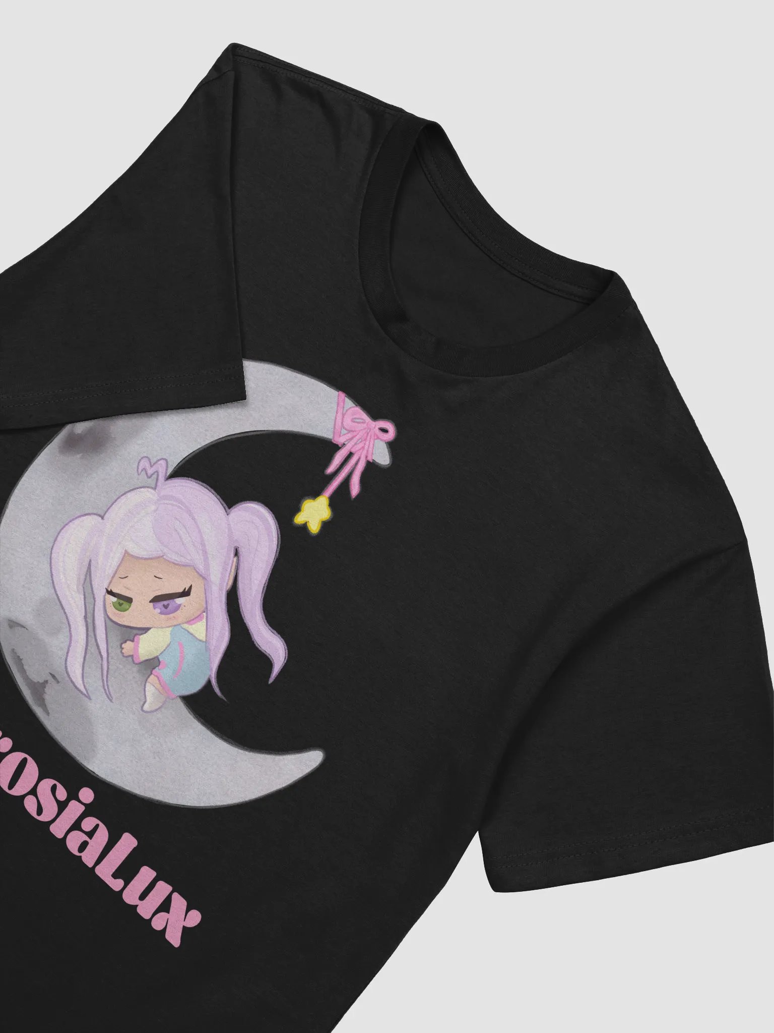 mooooon - pink product image (8)