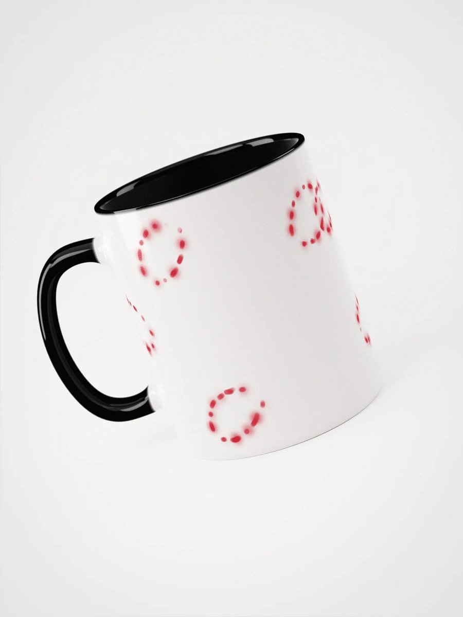 Mug Bites product image (3)