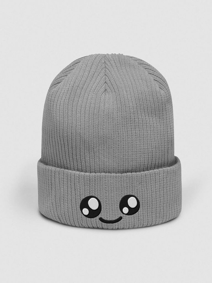 Cute Beanie product image (1)