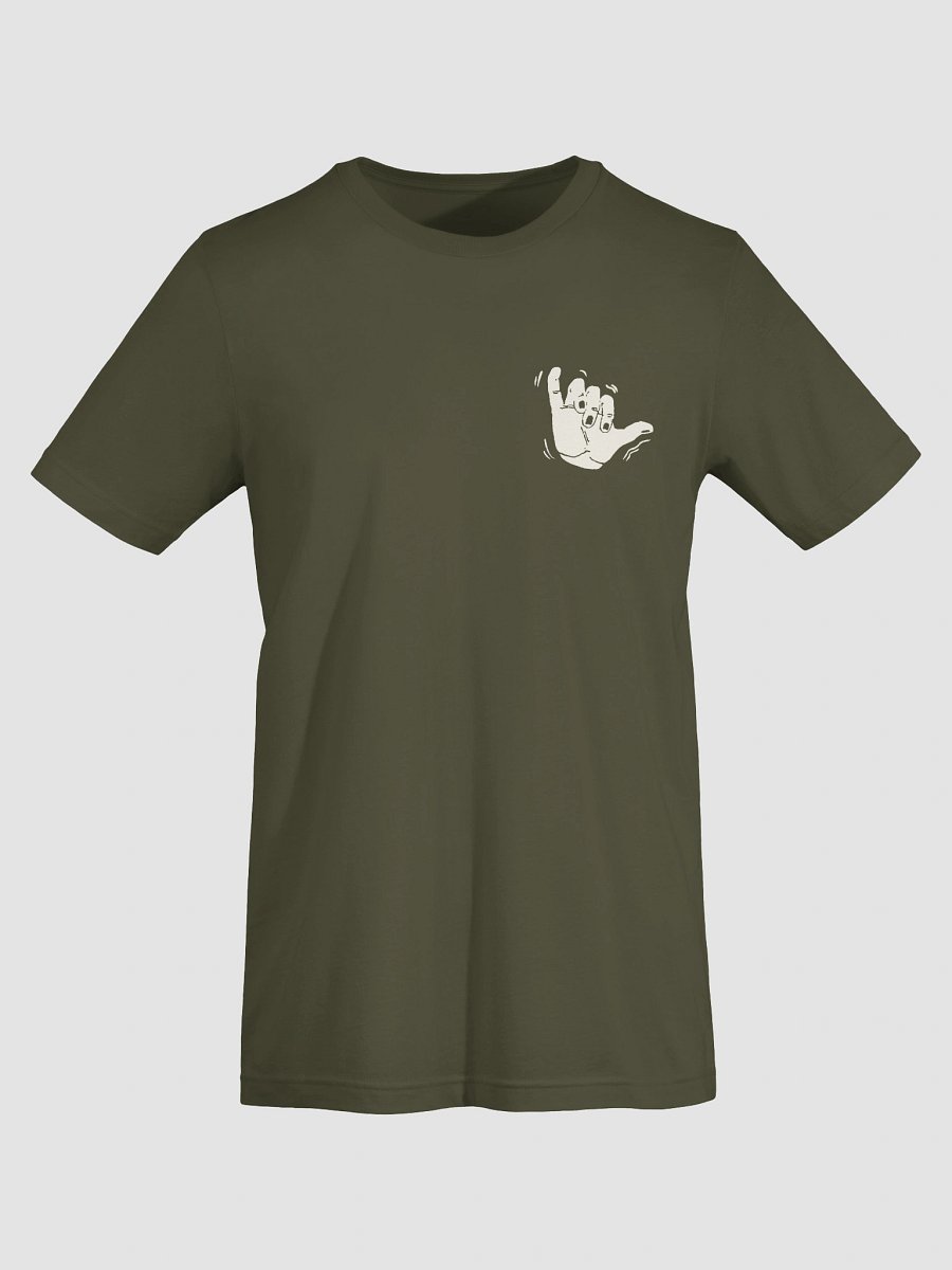 shaka product image (31)