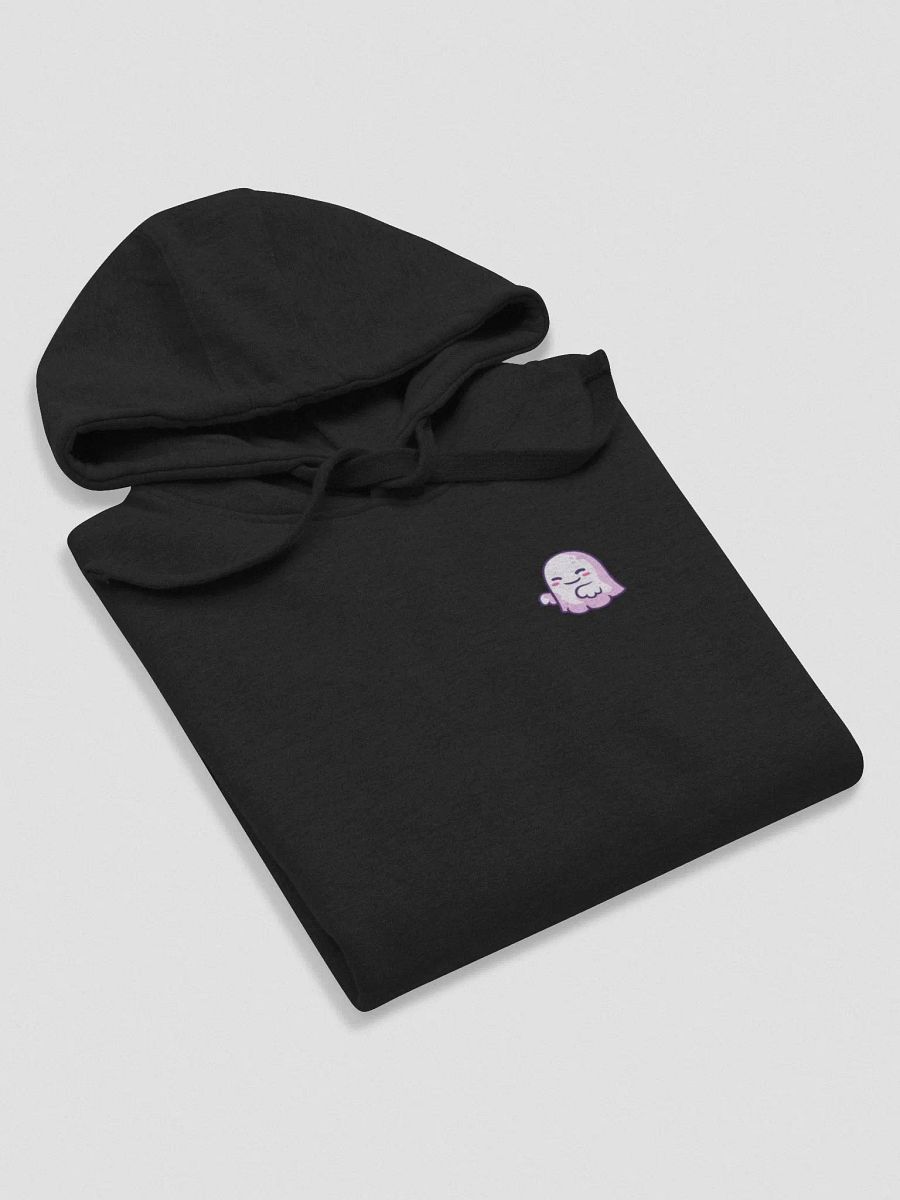 Classic Premium Uni-sex Hoodie product image (62)