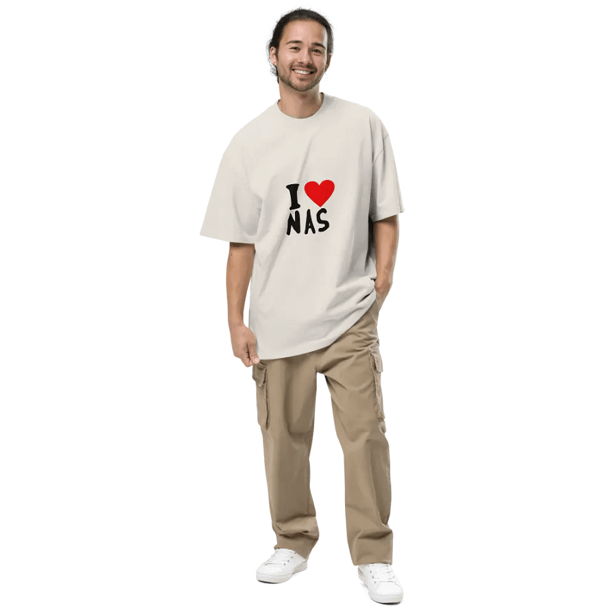 My fav tee product image (32)