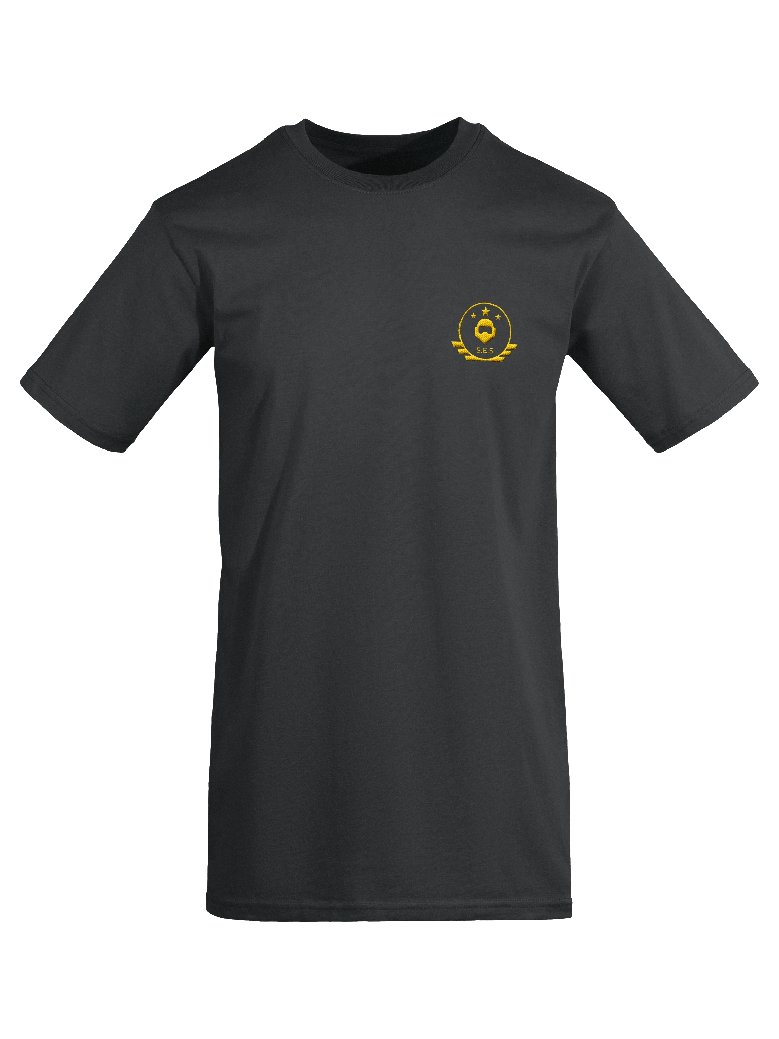 S.E.S Essentials - Premium T-Shirt product image (8)