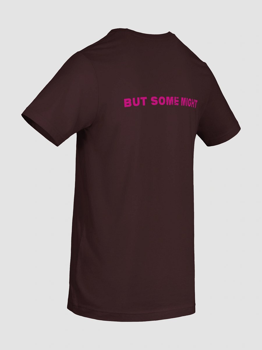 Flip the script - stabby edition product image (10)
