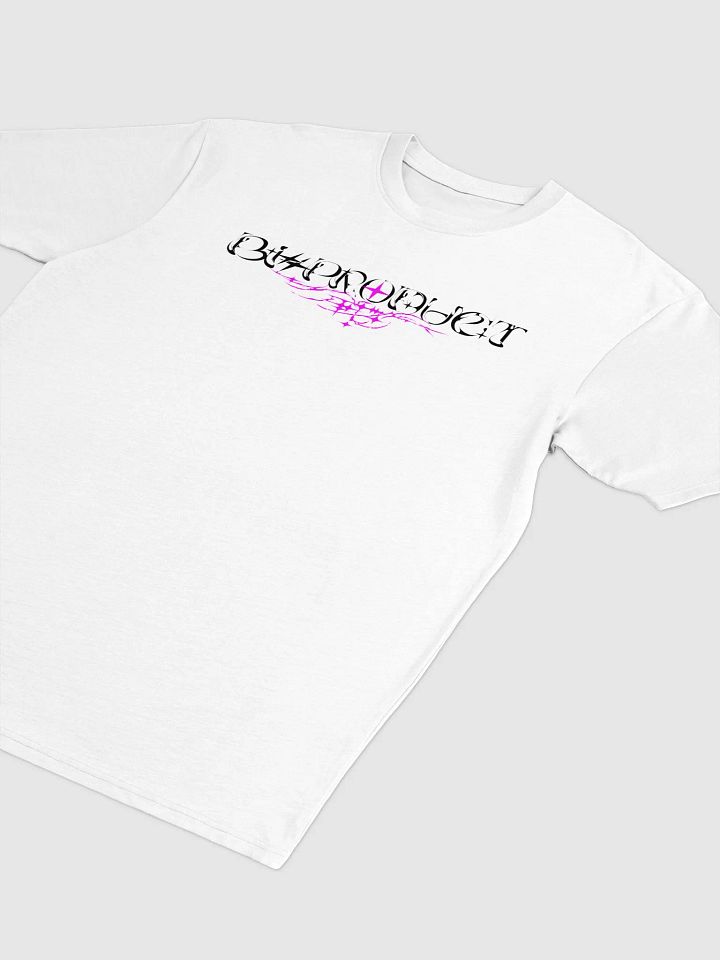 Bi-Product Tee product image (1)