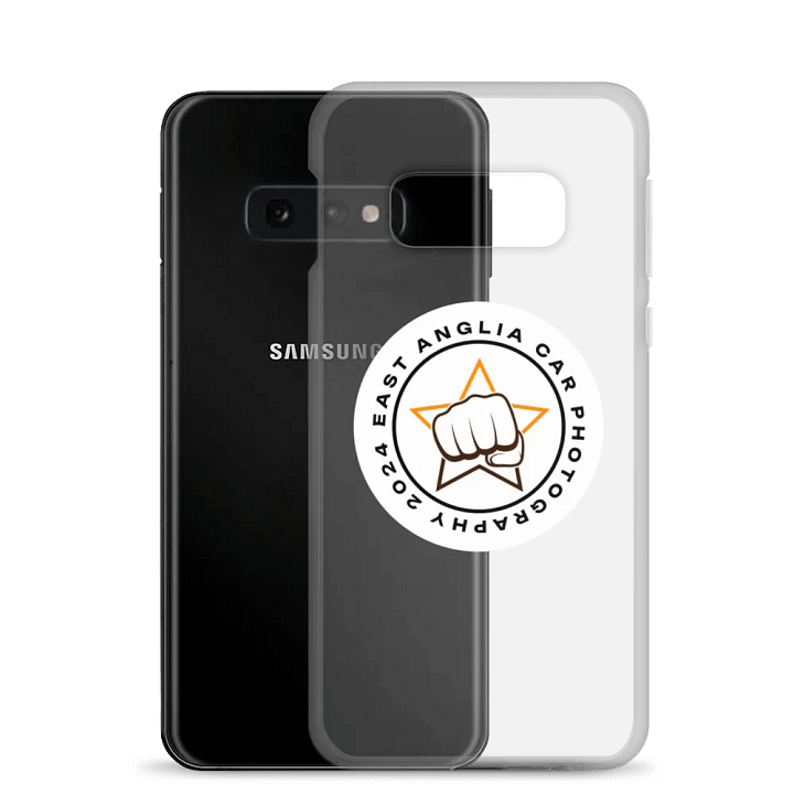 EACP Samsung® Case product image (21)