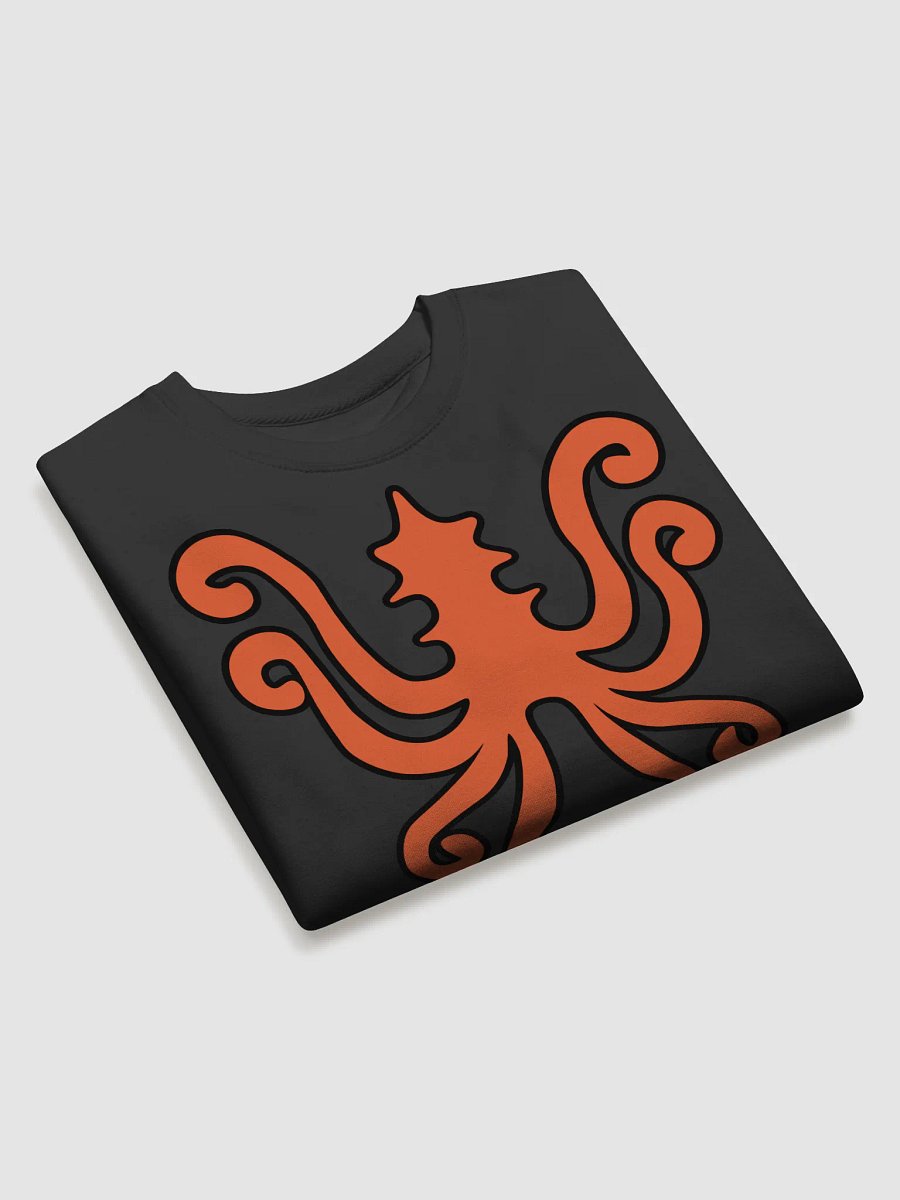 Sweatshirt #5 product image (3)