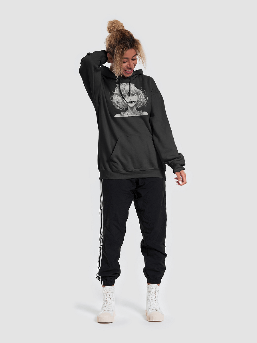 End Of Raid product image (5)