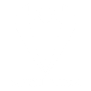 Setzera.com