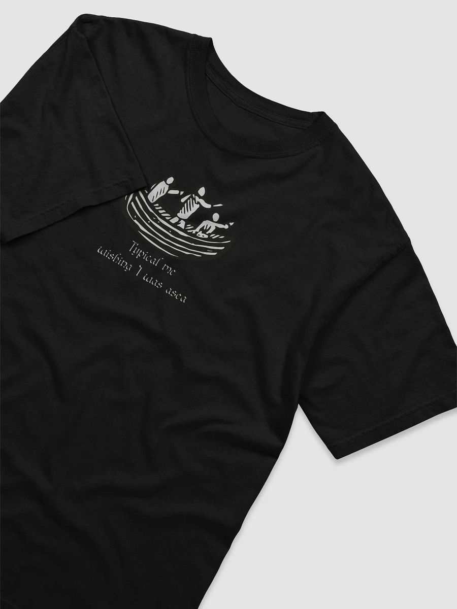 Asea Shirt product image (3)