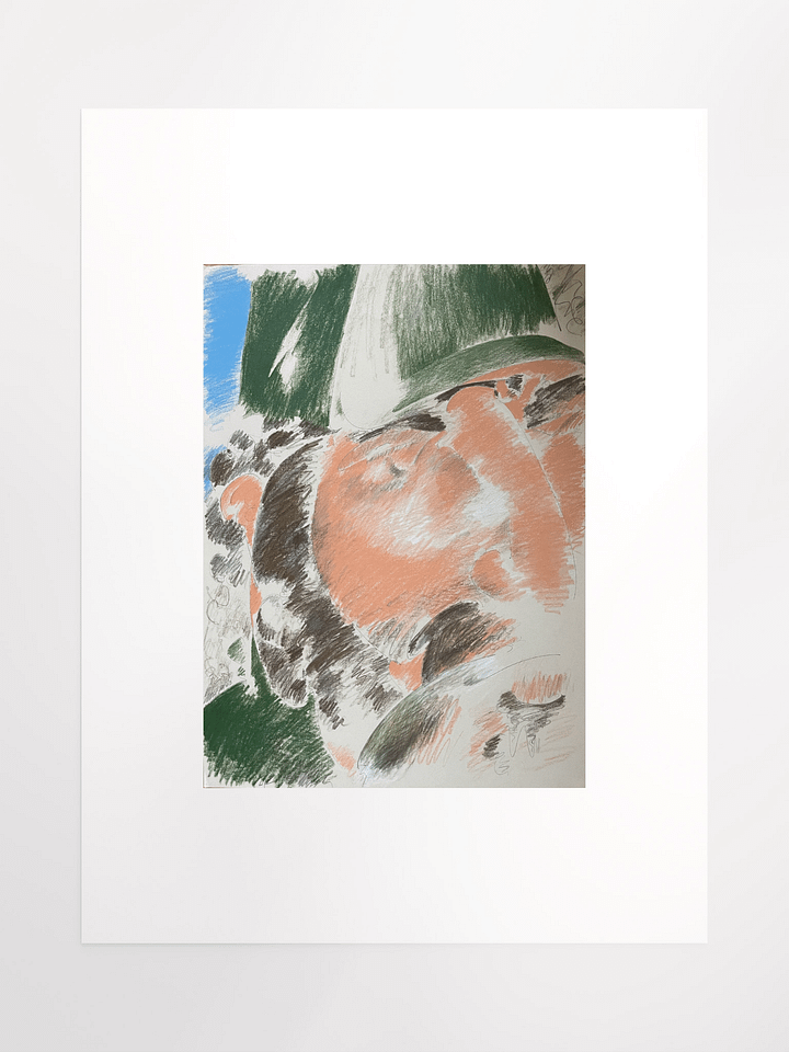 Untitled 02.84 print product image (2)