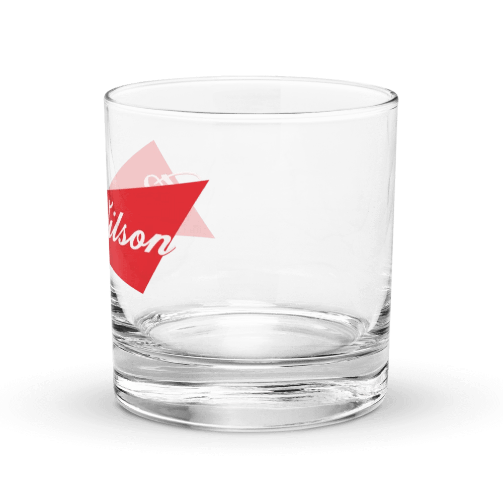 bw rocks glass product image (2)