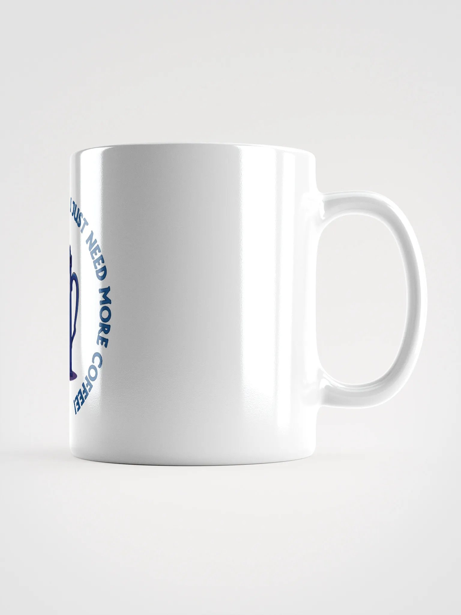 Doctor Who Time-Travel - Coffee Mug product image (3)
