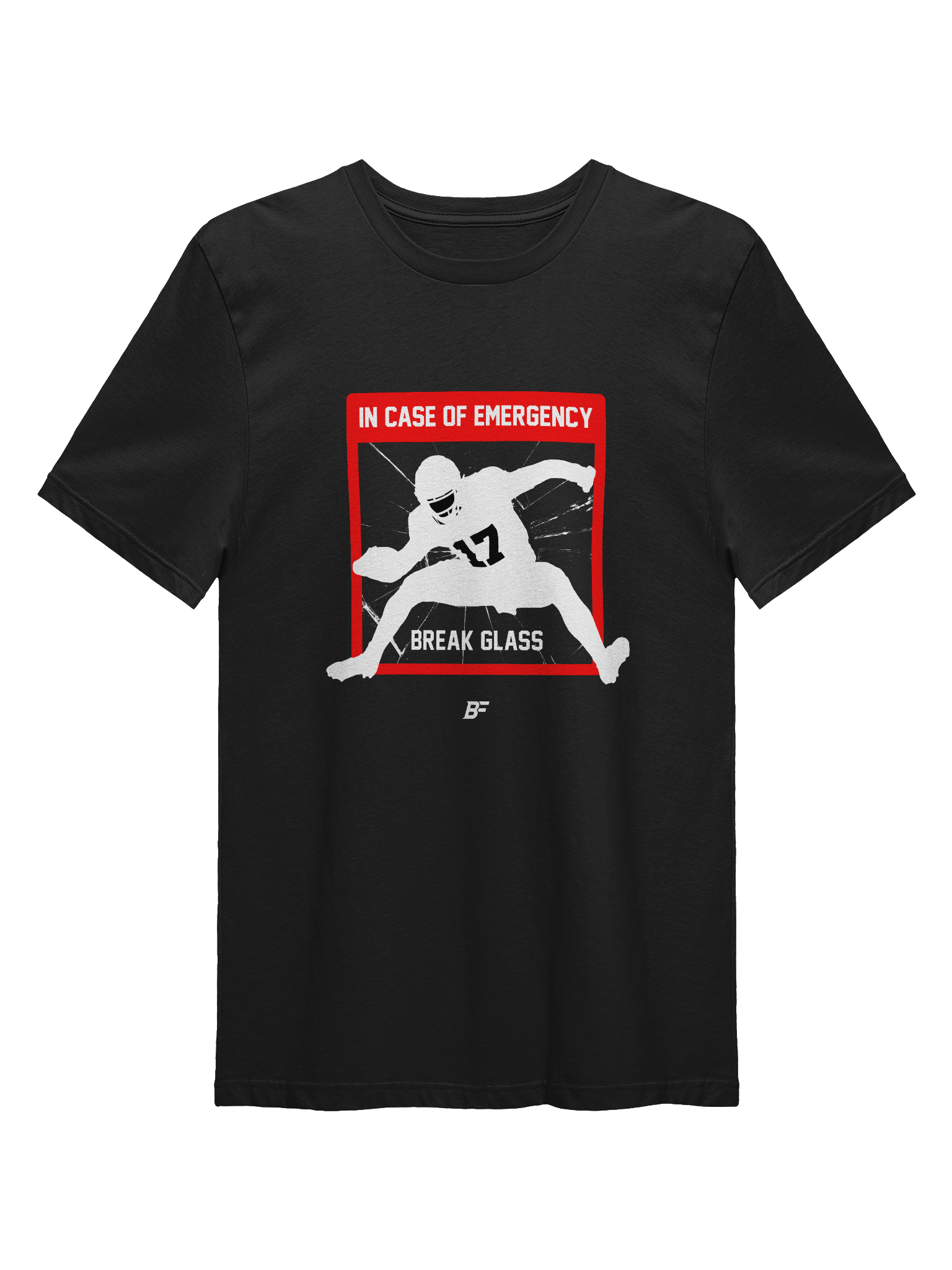 #BreakGlass product image (2)