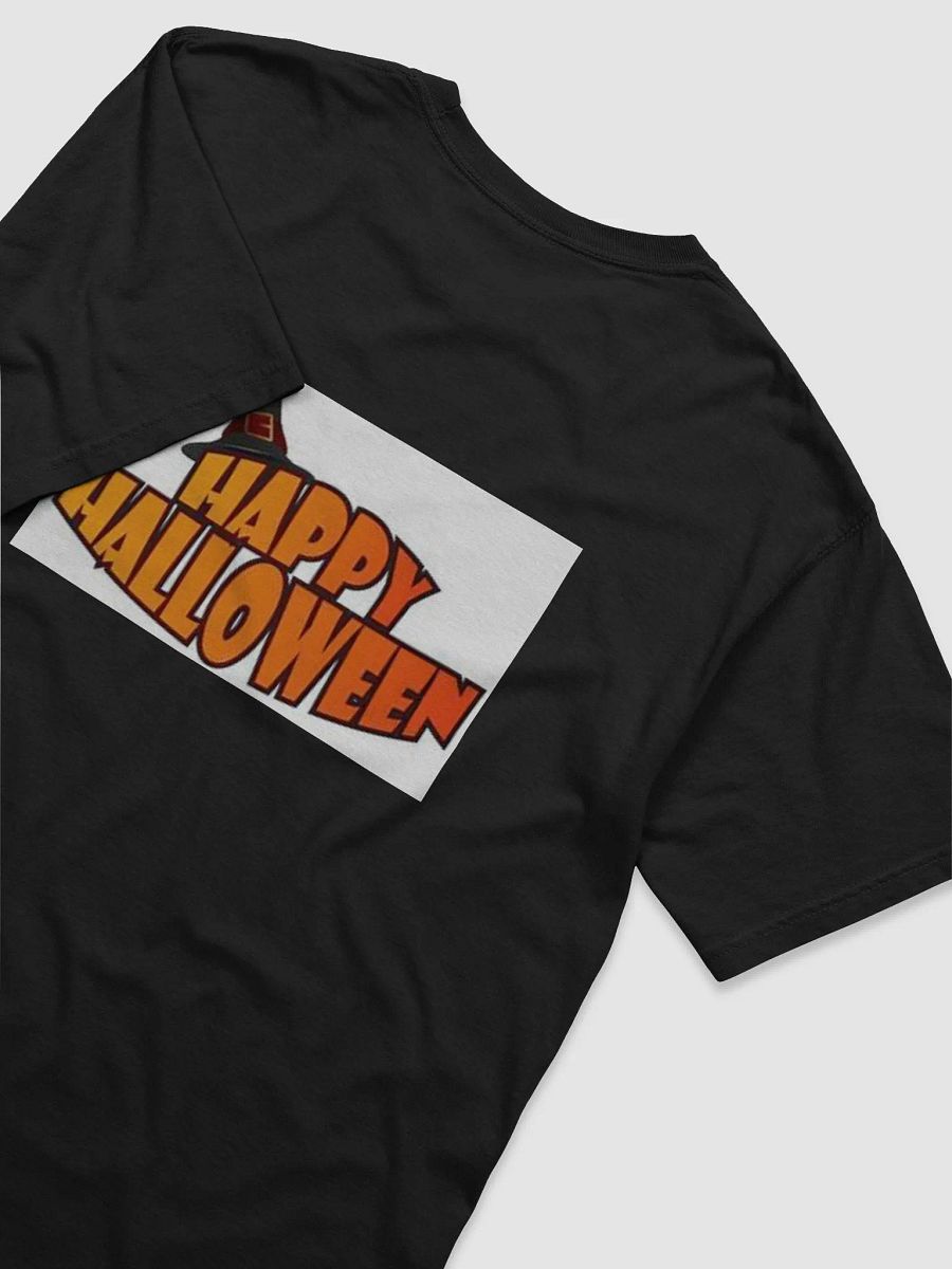 limited edition product image (4)