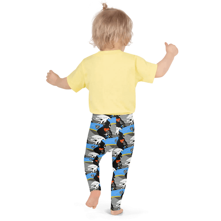 Sky Tumblers product image (2)