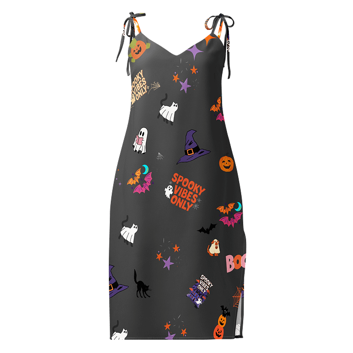 Spooky Season Quotes product image (1)