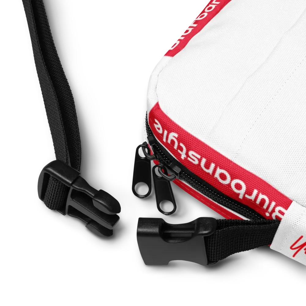 Crossbody Bag product image (9)