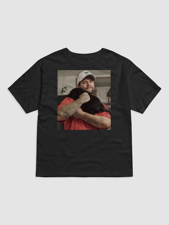 TheEllisName & Spooky product image (1)