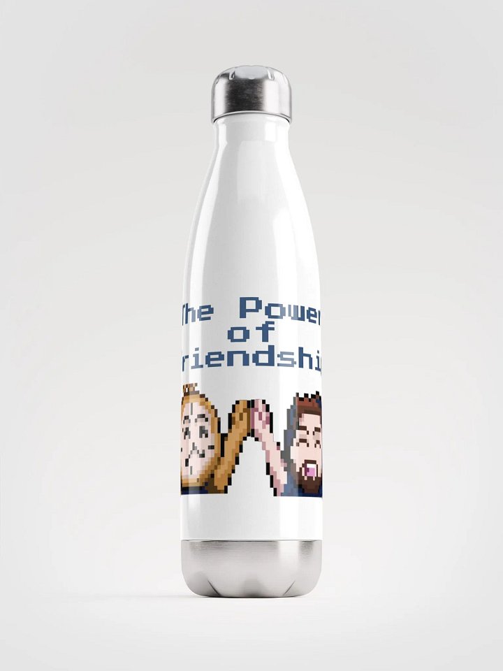 Power of Friendship Bottle product image (1)