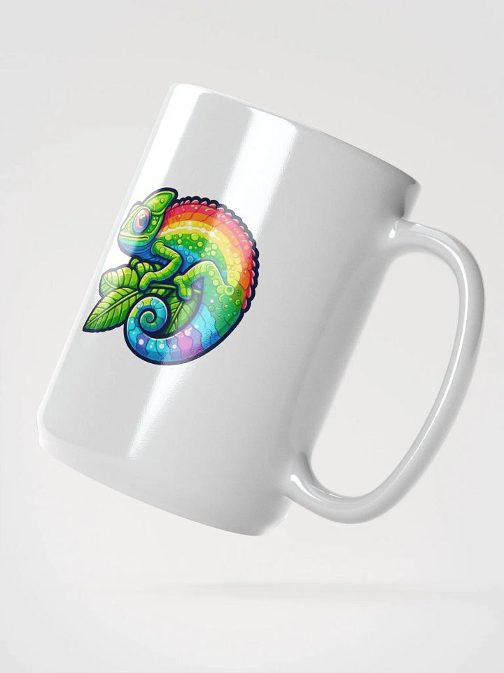 Cameleon Rainbow product image (2)