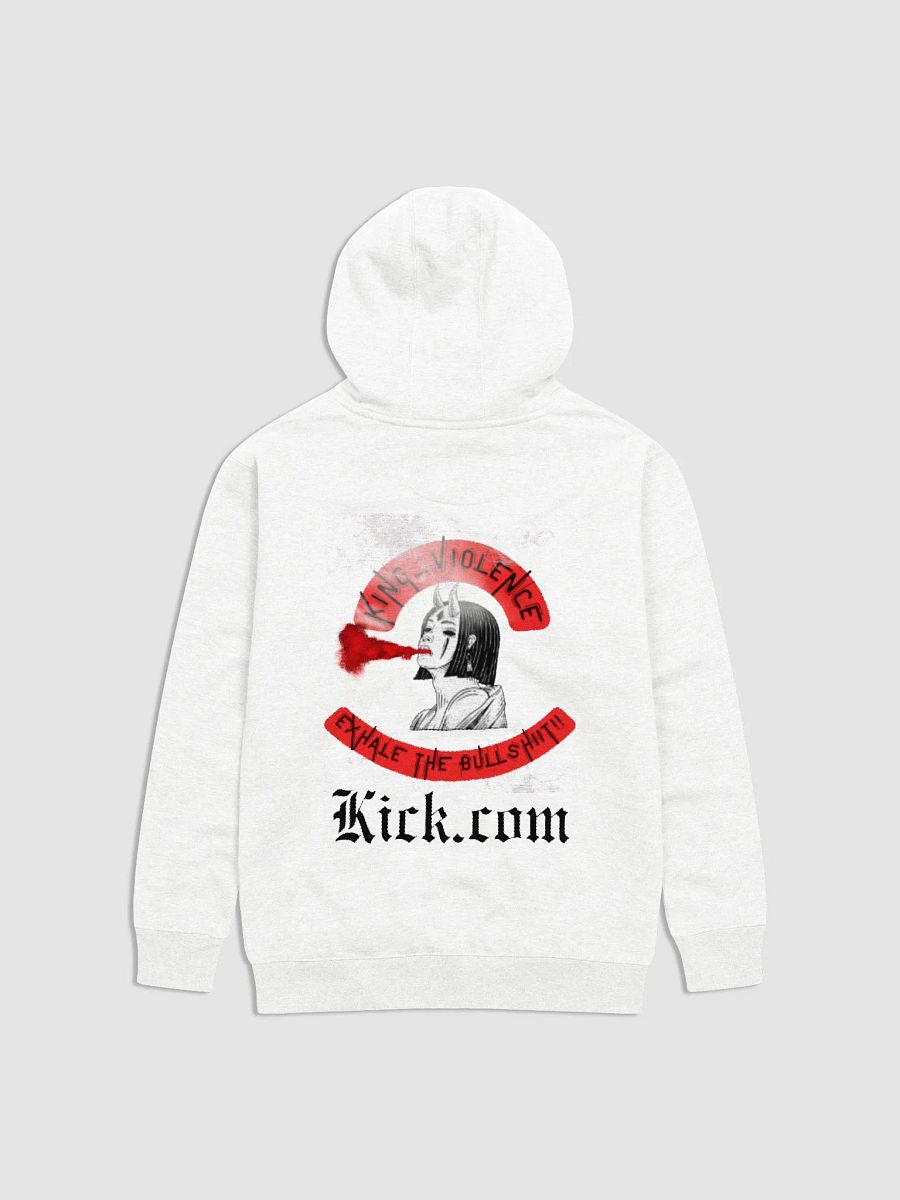smoked out product image (2)