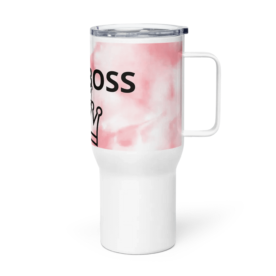 boss mug product image (3)
