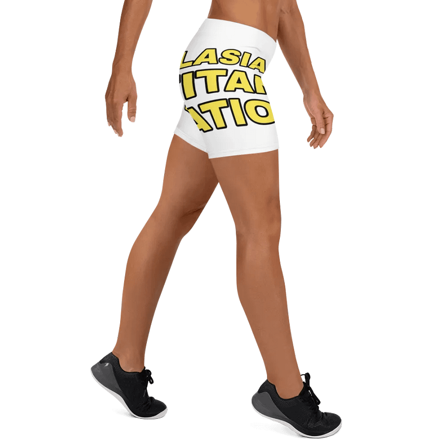BTN Booty shorts version 1 product image (10)