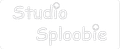Studio Sploobie