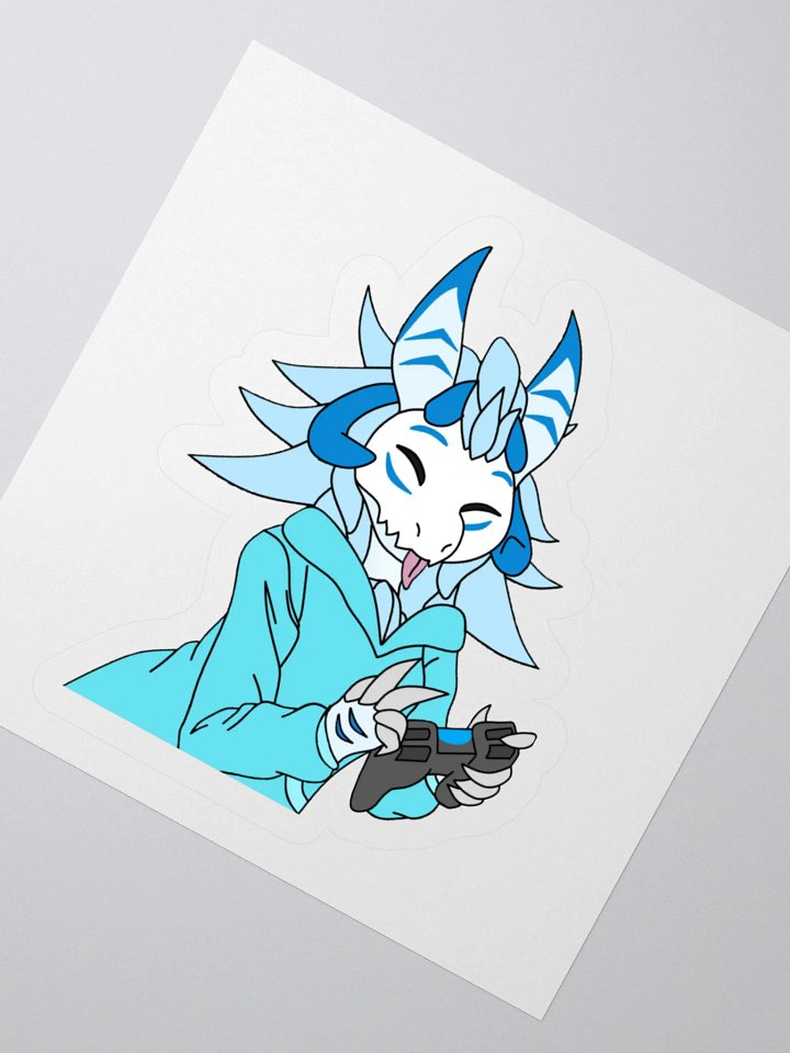 Sylvabeast Gaming product image (7)