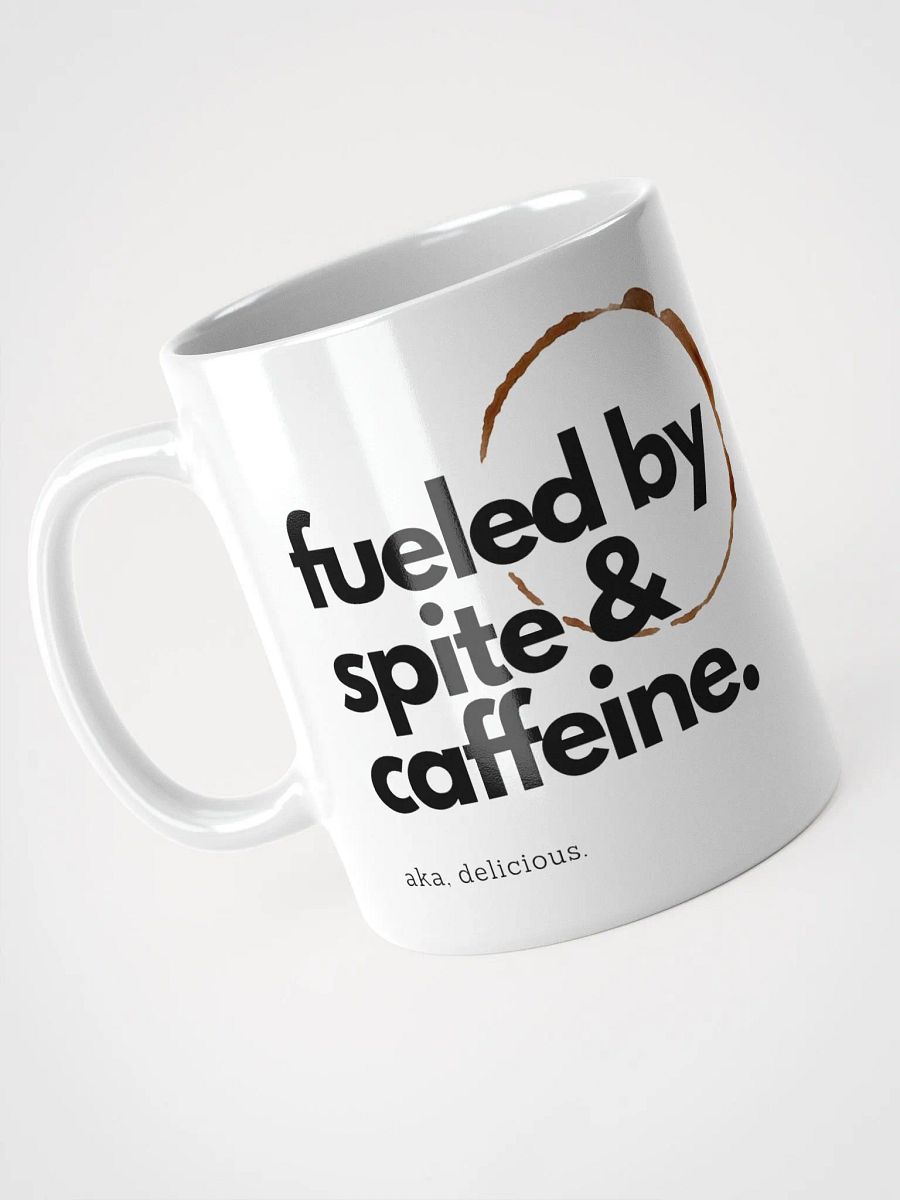 delicious mug. product image (1)