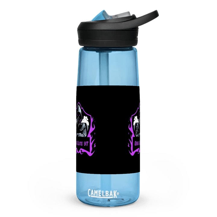 another bottle product image (4)
