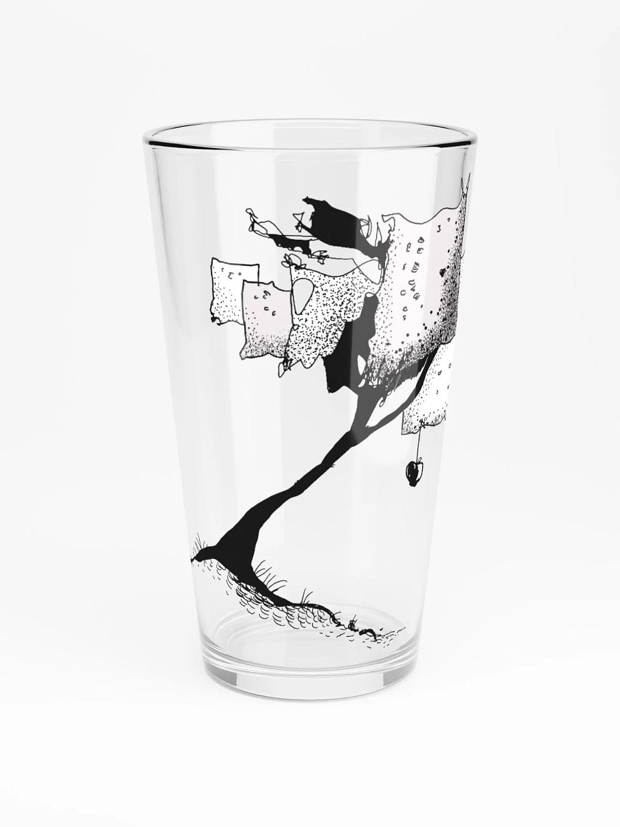 tree product image (3)