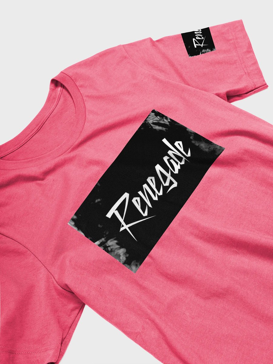Ladiez Renegade Wear product image (3)