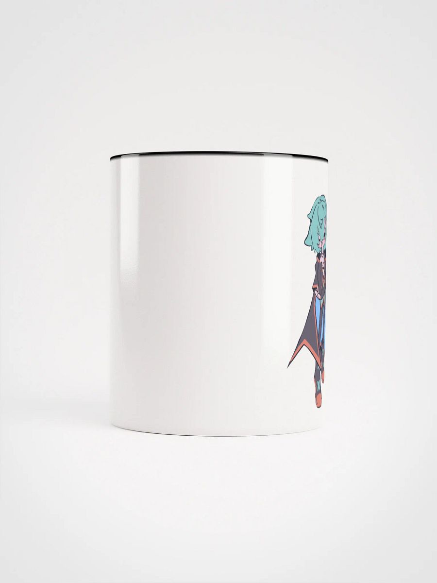 Aoba Valtameri Multi-color Coffee Mug product image (38)