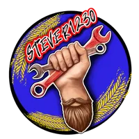 stever1230