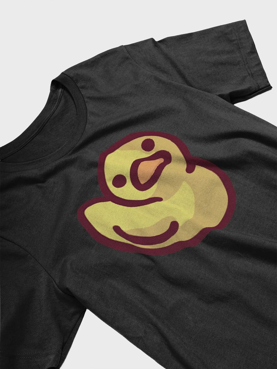 Soul Stare Duck Shirt product image (3)
