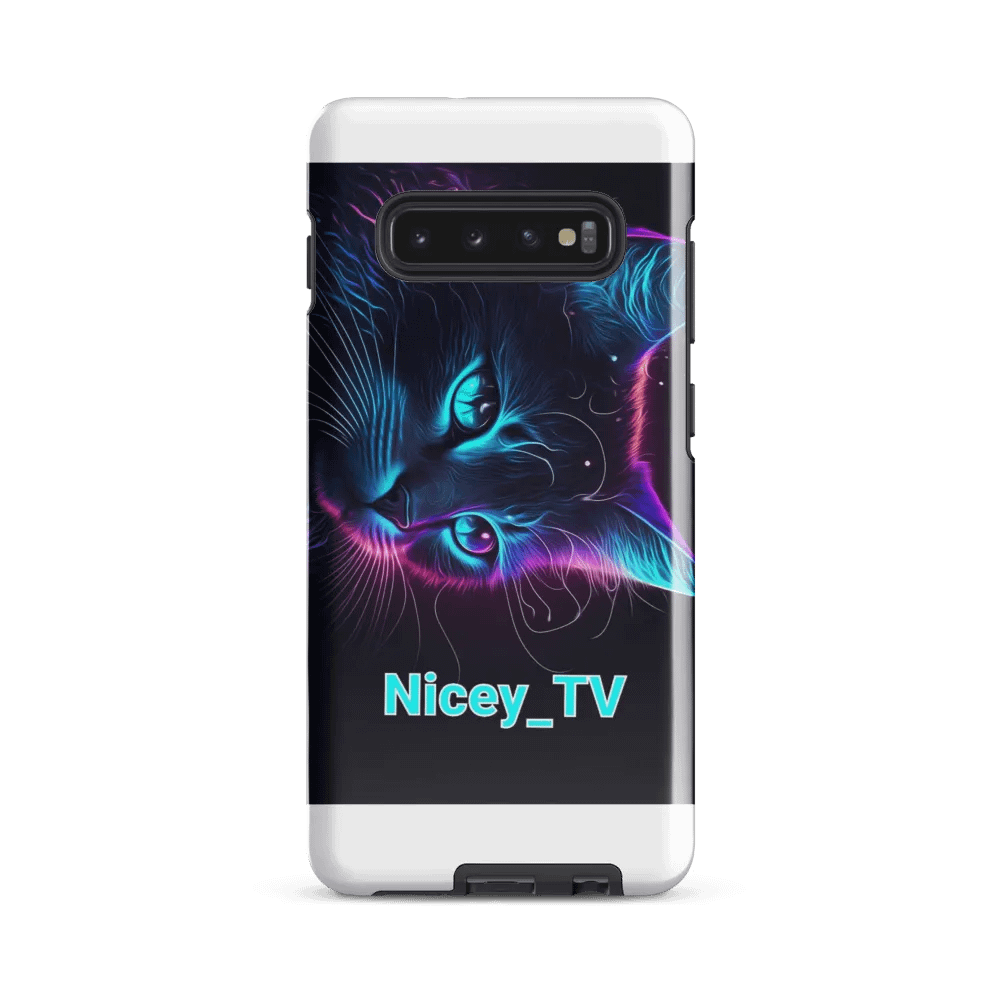 Nicey Samsunghülle product image (47)