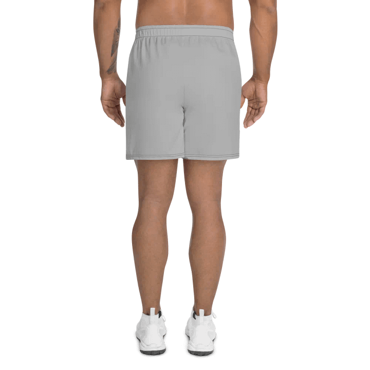 FD x WT - Jogging Shorts product image (2)