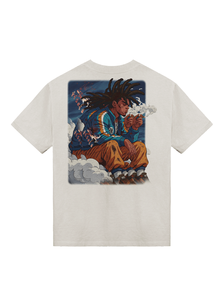 goku black shmoku product image (2)