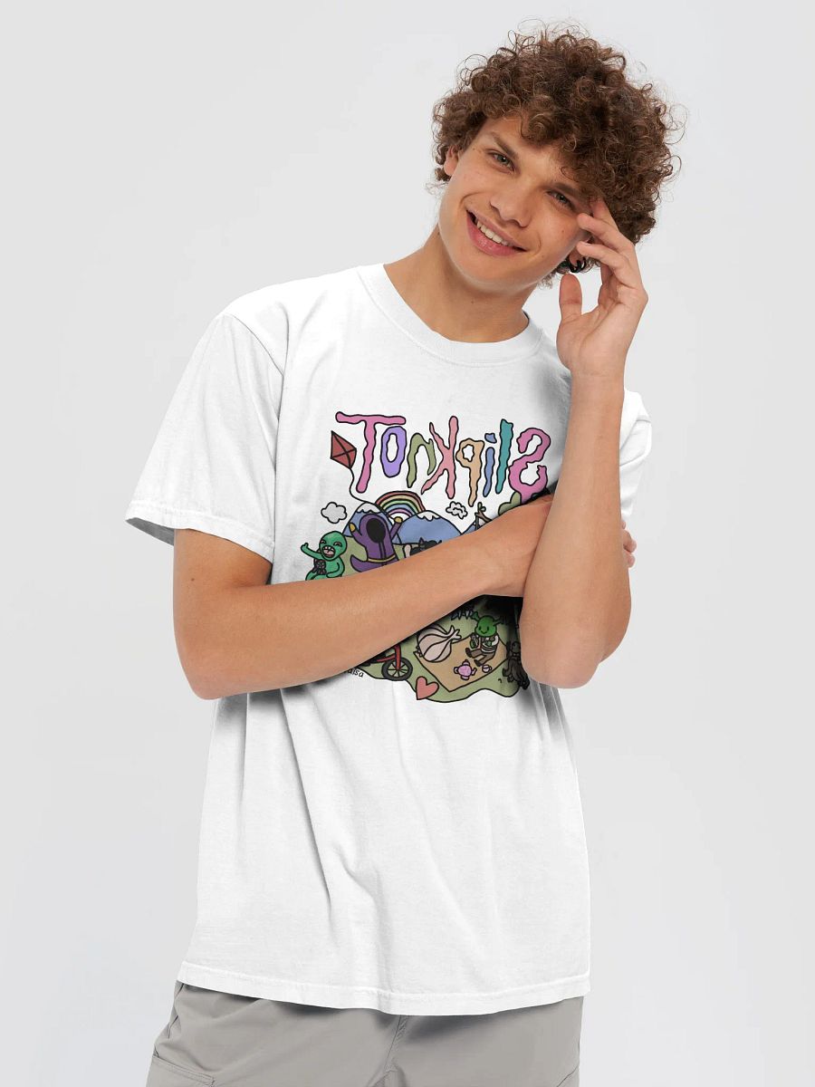 tonkpilS (light) product image (4)