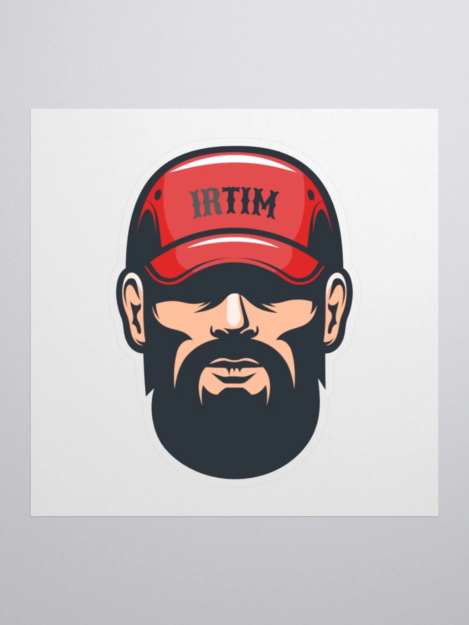 IRStickers product image (2)