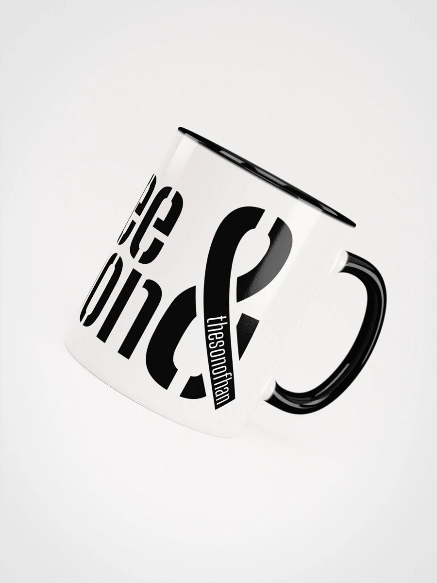 coffee & bourbon product image (4)