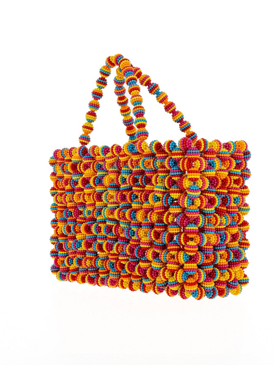 Rainbow Candy Large product image (4)