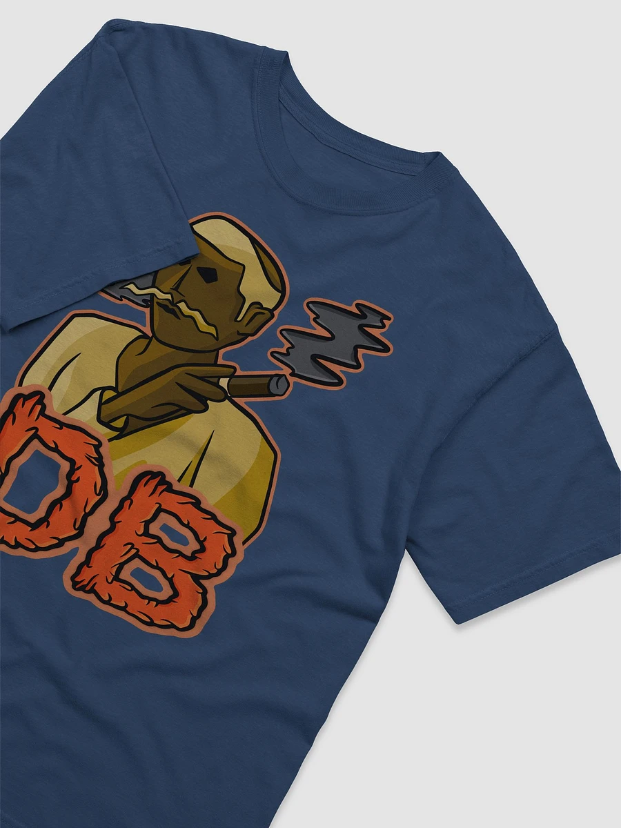 OSRS Character Tee product image (3)