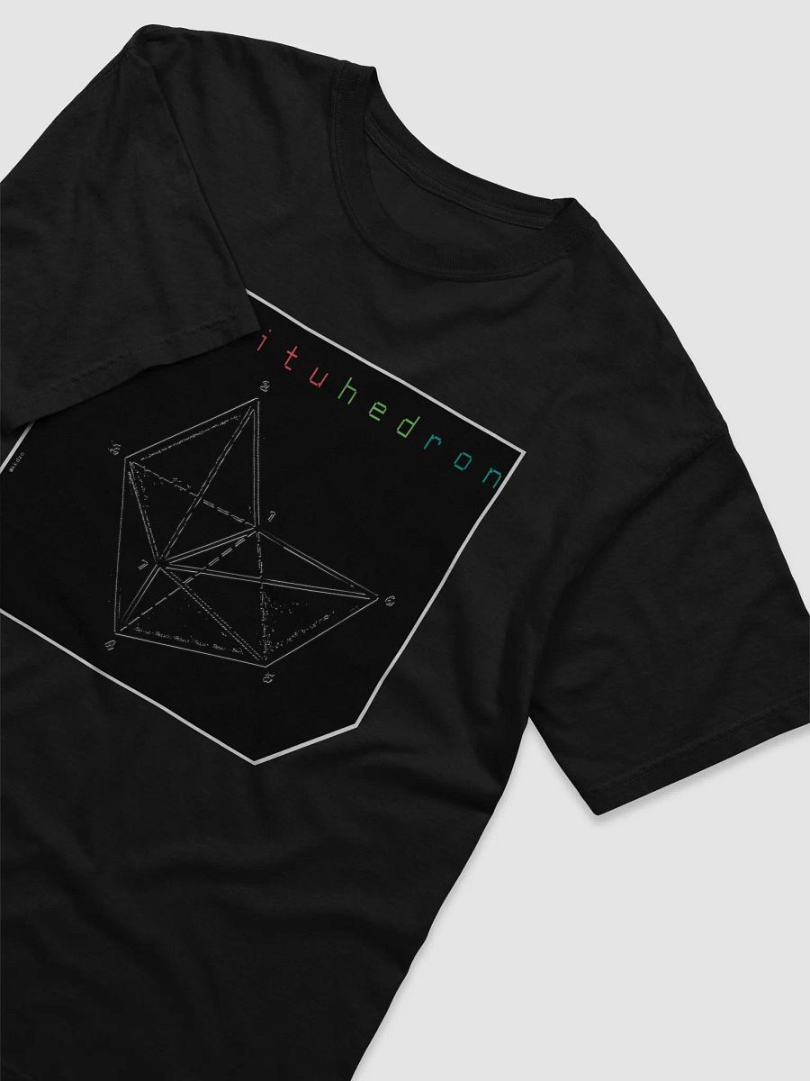 Amplituhedron product image (13)